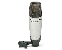 SAMSON CL7 Микрофон конденсаторный